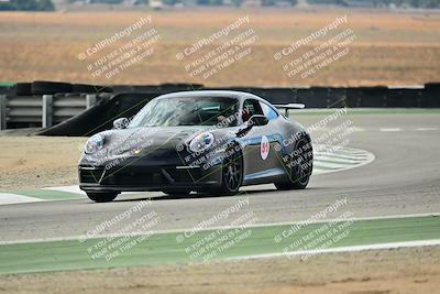 media/Sep-27-2025-Speed Ventures (Sat) [[6606706ef0]]/Blue group/Turn 6/